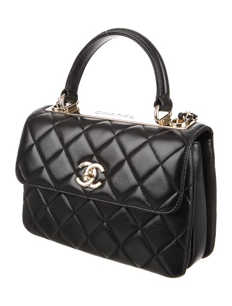 chanel stitched flap|chanel small flap bag price.